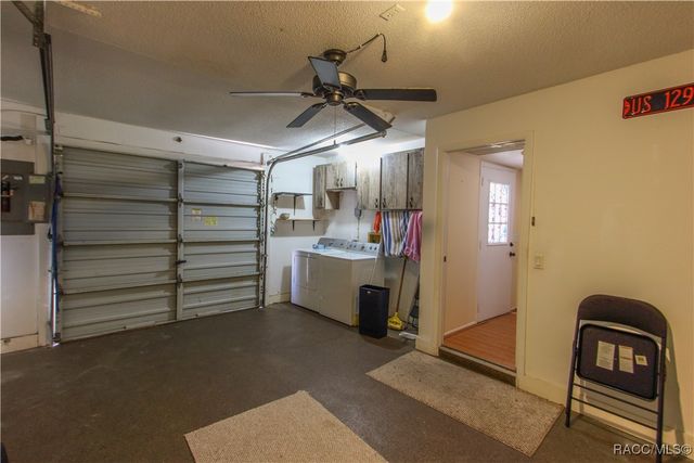 7 Moser Court N, Homosassa, FL 34446