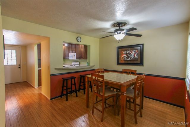 7 Moser Court N, Homosassa, FL 34446