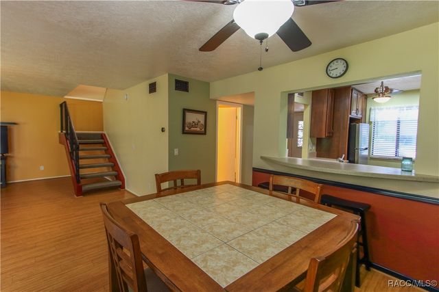 7 Moser Court N, Homosassa, FL 34446
