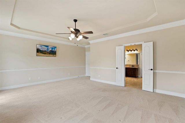 8110 Fenwick Court, Sachse, TX 75048