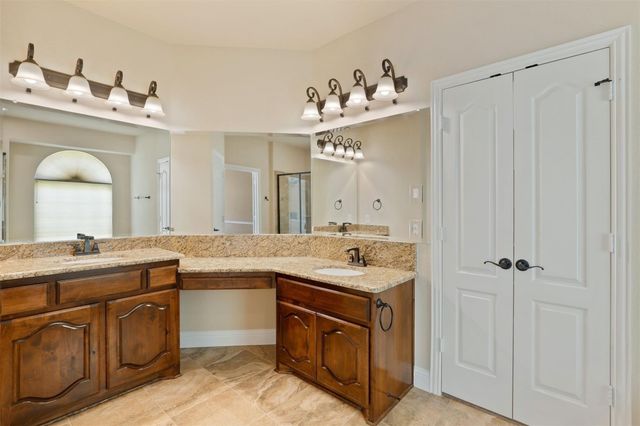 8110 Fenwick Court, Sachse, TX 75048