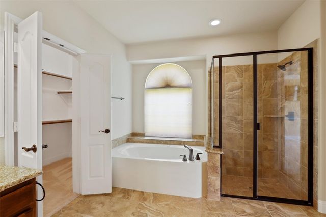8110 Fenwick Court, Sachse, TX 75048
