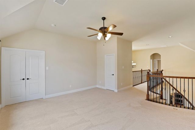 8110 Fenwick Court, Sachse, TX 75048