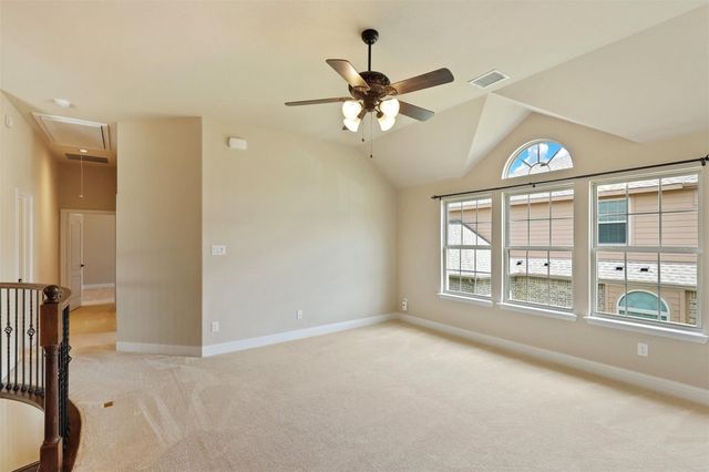 8110 Fenwick Court, Sachse, TX 75048