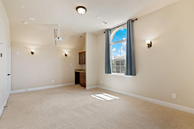 8110 Fenwick Court, Sachse, TX 75048