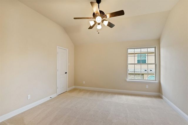 8110 Fenwick Court, Sachse, TX 75048