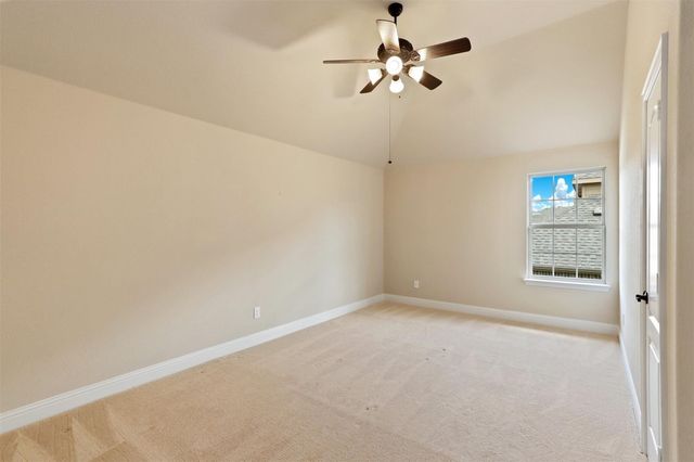 8110 Fenwick Court, Sachse, TX 75048