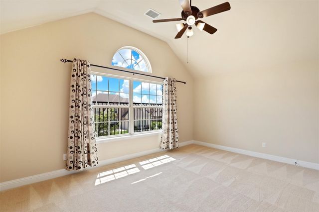 8110 Fenwick Court, Sachse, TX 75048