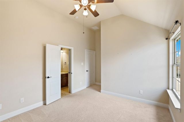 8110 Fenwick Court, Sachse, TX 75048