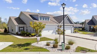 1135 Hickory Knob Ct., Myrtle Beach, SC 29579