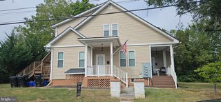 699 NATIONAL AVE #2, Winchester, VA 22601