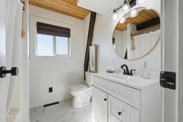 23960 El Rancho Drive, Tehachapi, CA 93561