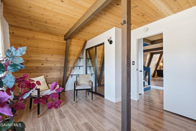 23960 El Rancho Drive, Tehachapi, CA 93561