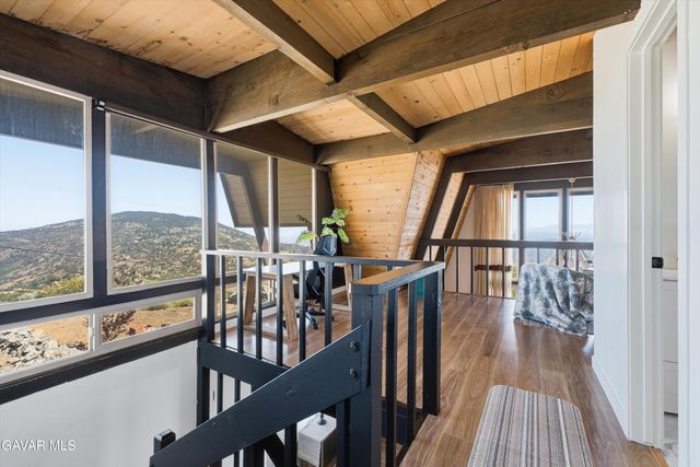 23960 El Rancho Drive, Tehachapi, CA 93561