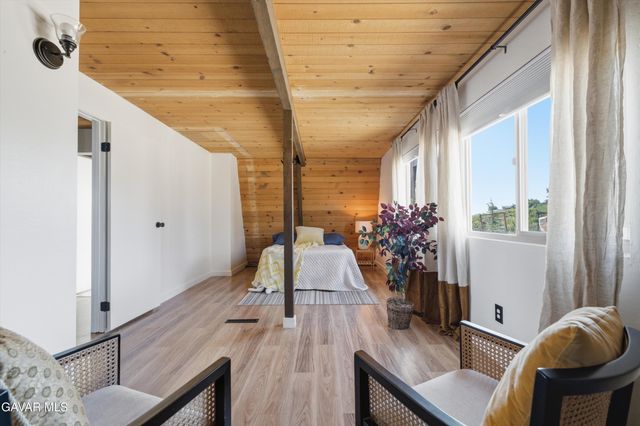 23960 El Rancho Drive, Tehachapi, CA 93561