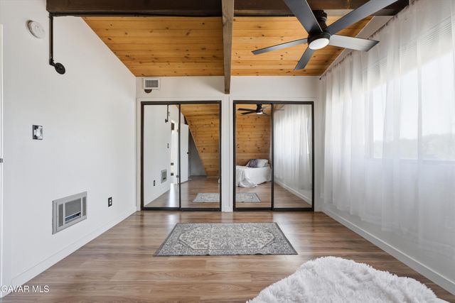 23960 El Rancho Drive, Tehachapi, CA 93561