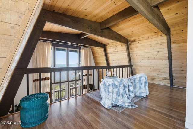 23960 El Rancho Drive, Tehachapi, CA 93561