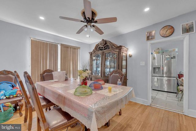 103 ELDER AVE, Lansdowne, PA 19050