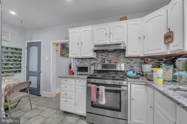 103 ELDER AVE, Lansdowne, PA 19050