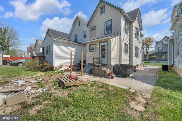 103 ELDER AVE, Lansdowne, PA 19050
