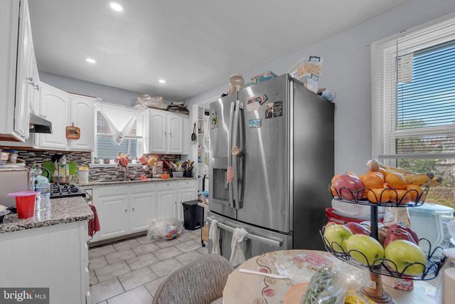 103 ELDER AVE, Lansdowne, PA 19050