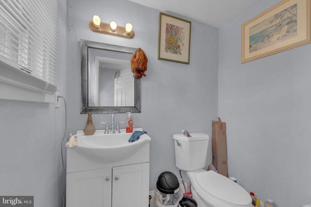 103 ELDER AVE, Lansdowne, PA 19050