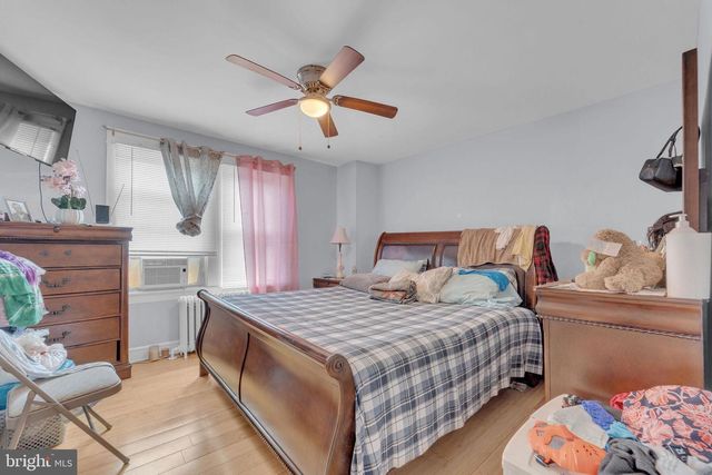 103 ELDER AVE, Lansdowne, PA 19050