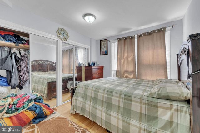 103 ELDER AVE, Lansdowne, PA 19050