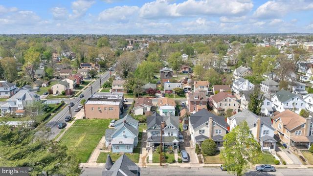 103 ELDER AVE, Lansdowne, PA 19050