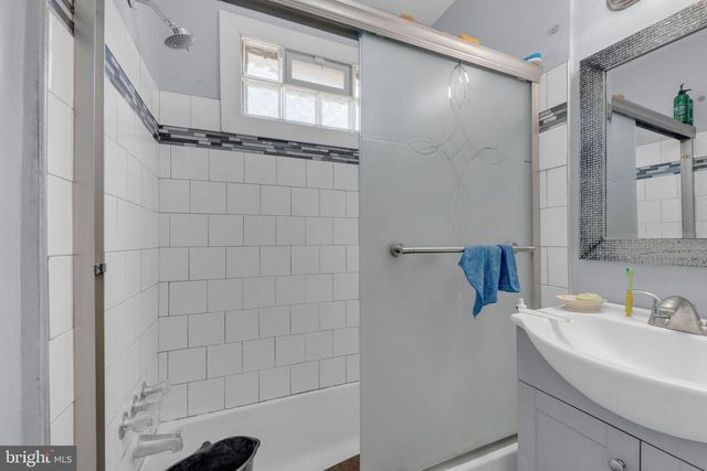 103 ELDER AVE, Lansdowne, PA 19050