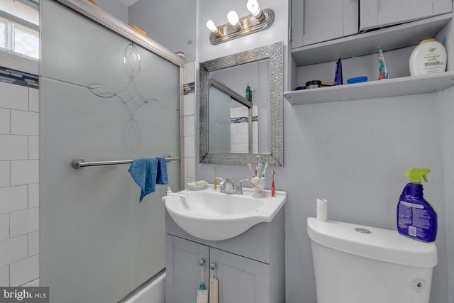 103 ELDER AVE, Lansdowne, PA 19050