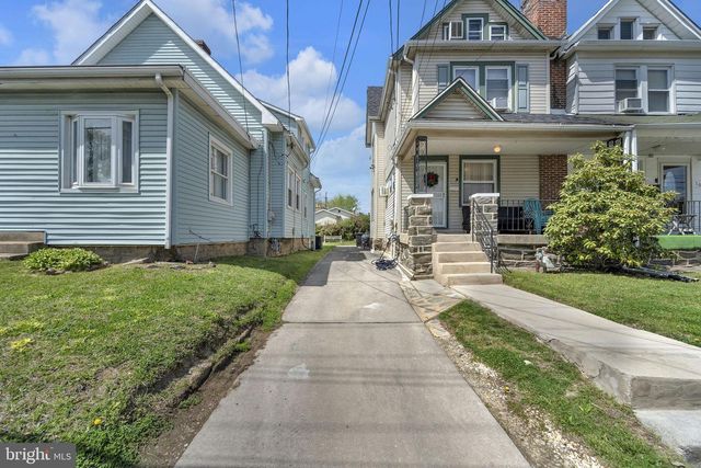 103 ELDER AVE, Lansdowne, PA 19050