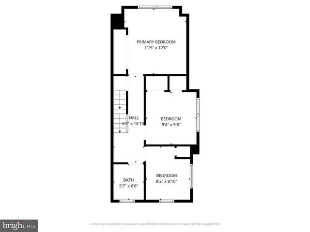 103 ELDER AVE, Lansdowne, PA 19050