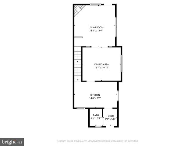 103 ELDER AVE, Lansdowne, PA 19050