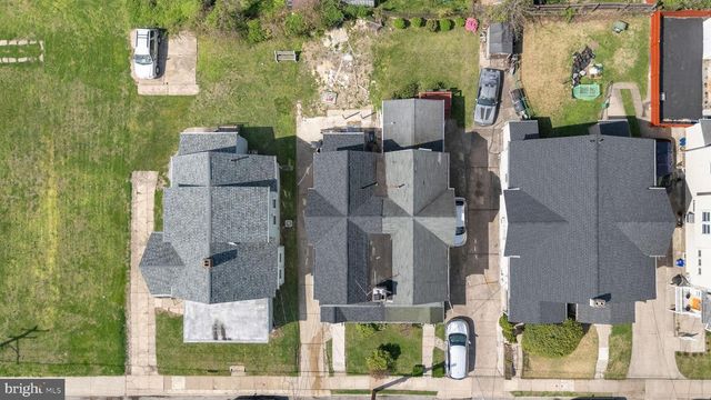 103 ELDER AVE, Lansdowne, PA 19050