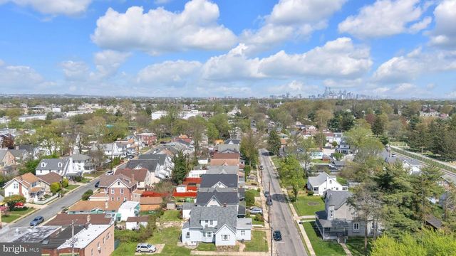 103 ELDER AVE, Lansdowne, PA 19050