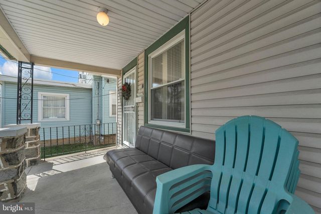 103 ELDER AVE, Lansdowne, PA 19050