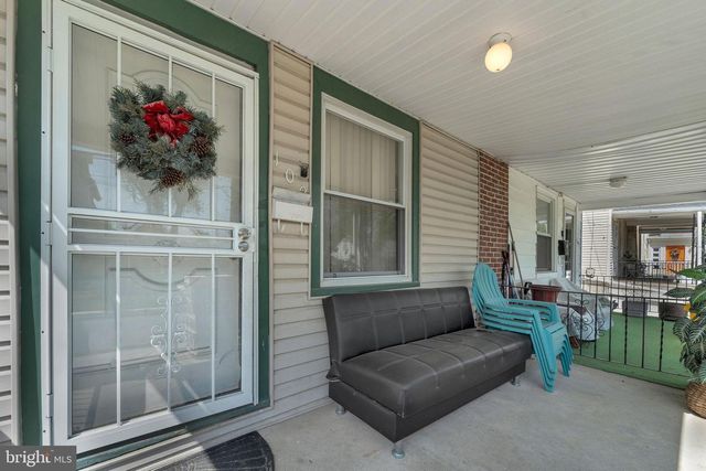 103 ELDER AVE, Lansdowne, PA 19050