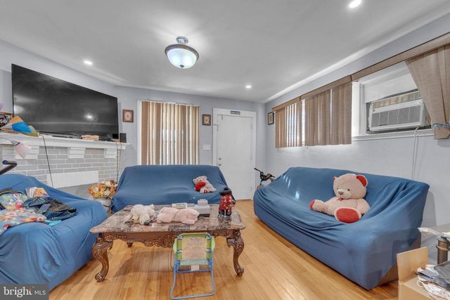 103 ELDER AVE, Lansdowne, PA 19050