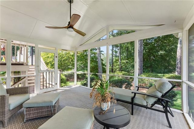 3665 High Green Drive, Marietta, GA 30068