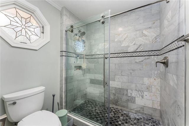 3665 High Green Drive, Marietta, GA 30068