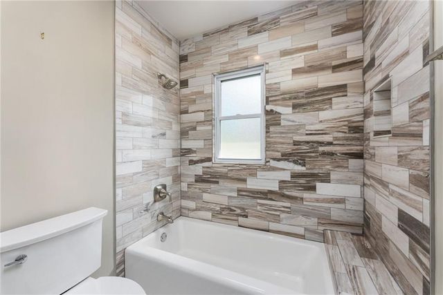 3665 High Green Drive, Marietta, GA 30068