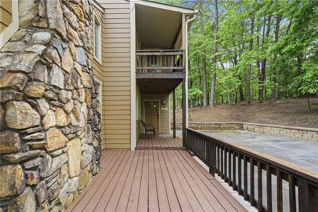 161 White Antelope Street, Waleska, GA 30183