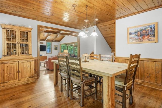 161 White Antelope Street, Waleska, GA 30183