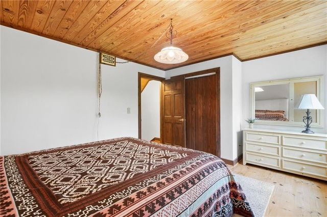 161 White Antelope Street, Waleska, GA 30183