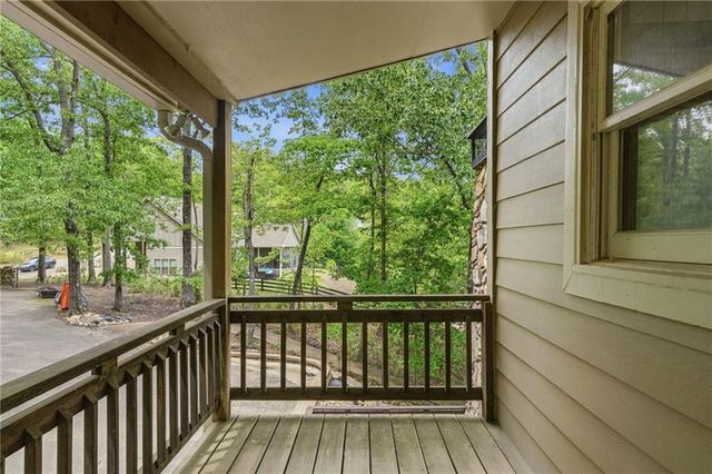 161 White Antelope Street, Waleska, GA 30183