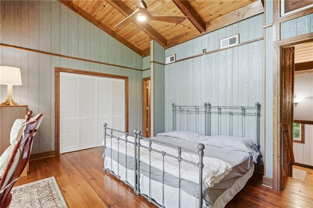 161 White Antelope Street, Waleska, GA 30183