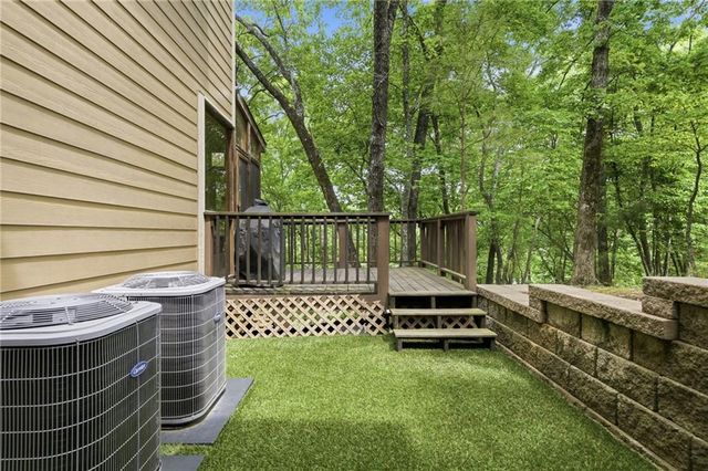 161 White Antelope Street, Waleska, GA 30183