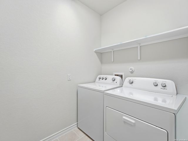 11438 STICHTER PATH, San Antonio, TX 78245