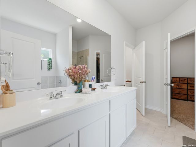 11438 STICHTER PATH, San Antonio, TX 78245